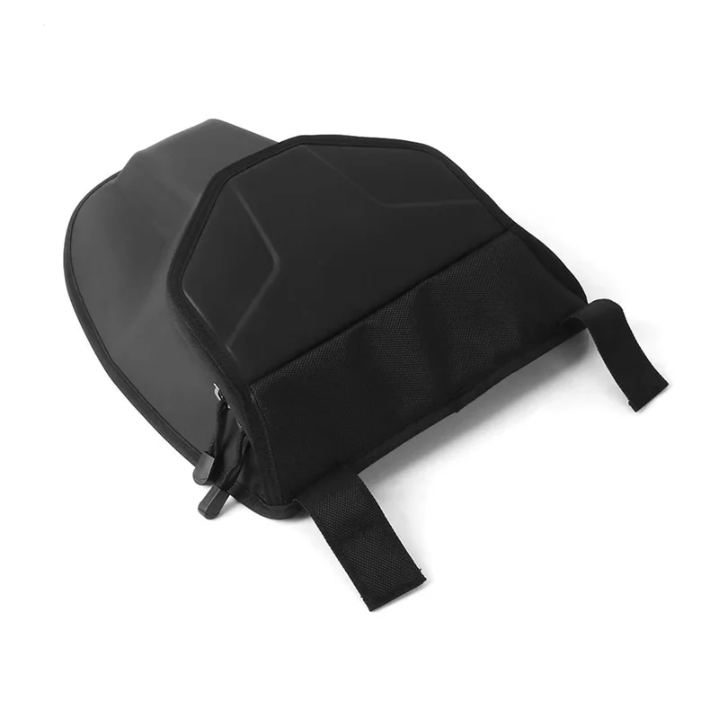 Center Shoulder Console Storage Cargo Bag for Polaris RZR XP 1000 (2024–2025)