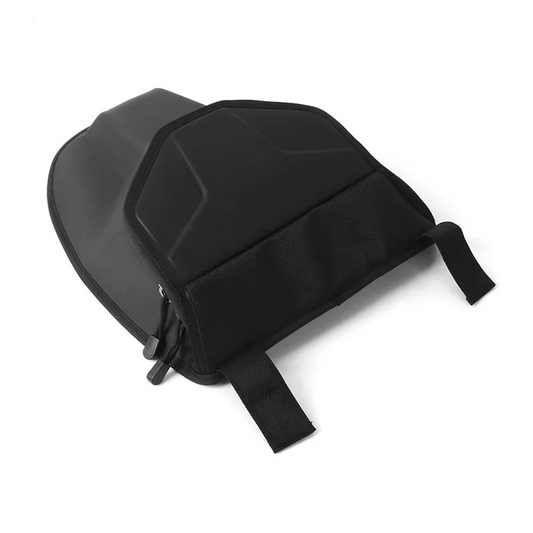 Center Shoulder Console Storage Cargo Bag for Polaris RZR XP 1000 (2024–2025)