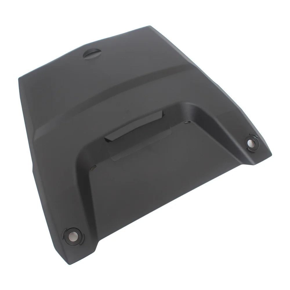 Replacement Center Hood Cover, ABS for Polaris RZR XP 1000, RZR 900 & RZR Trail