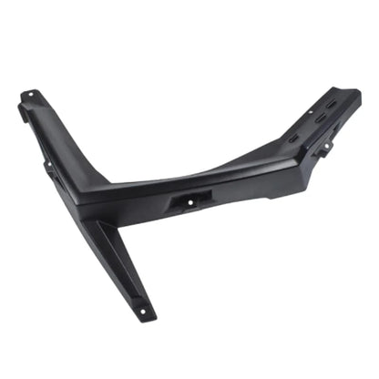 Front Fender Flare Replacement for Polaris RZR XP 1000 (2014–2023)