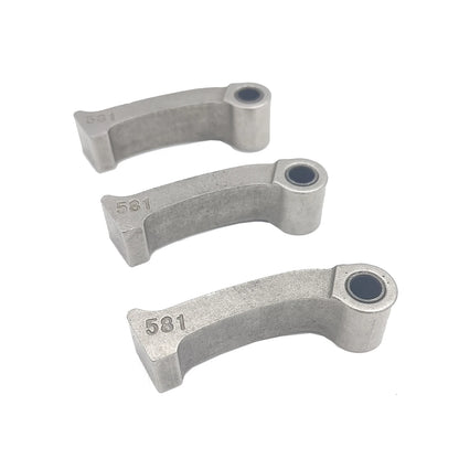 Primary Drive Clutch Weights for Can-Am Maverick 1000R & Commander