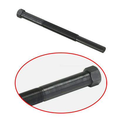 Primary Drive Clutch Puller Removal Tool for Polaris RZR 900 (2015–2020)