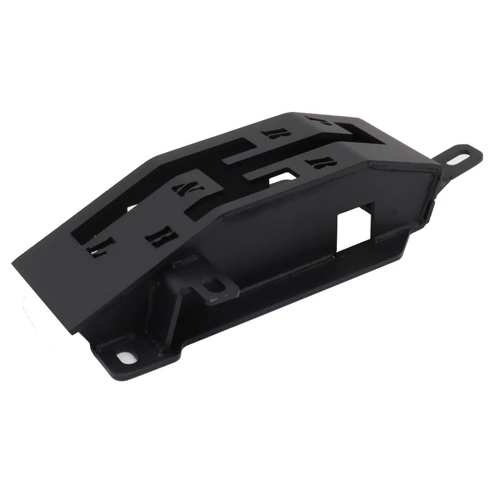 Heavy-Duty Metal Gated Quick Shifter for Can-Am Maverick X3 (2017–2025)