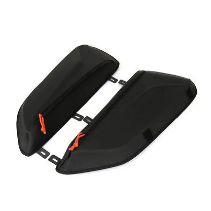 Lower Door Tool Bag, 6L Side Storage for Can-Am Maverick X3 (2017–2026)