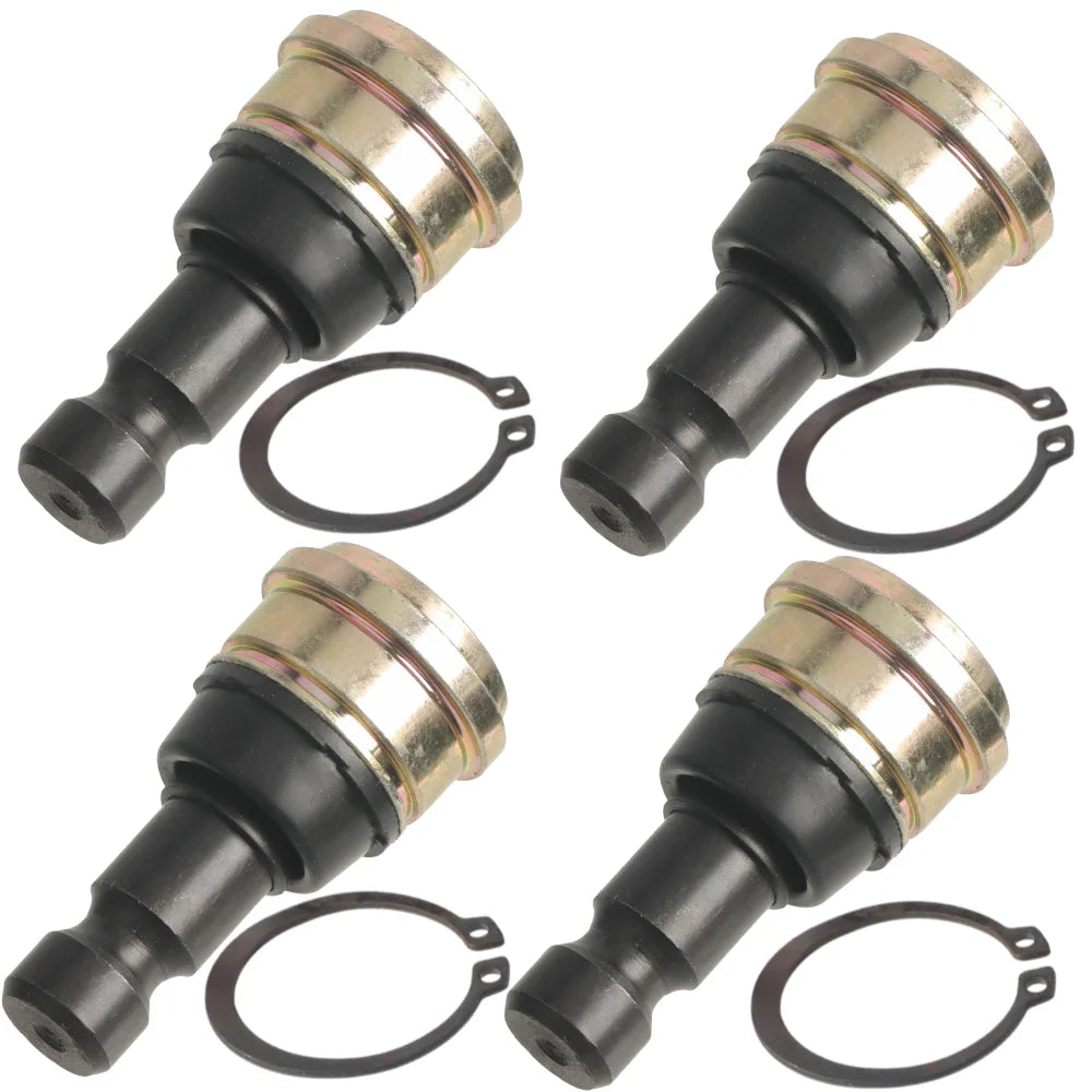 Replacement Suspension Ball Joint for Polaris RZR 570 & RZR 900