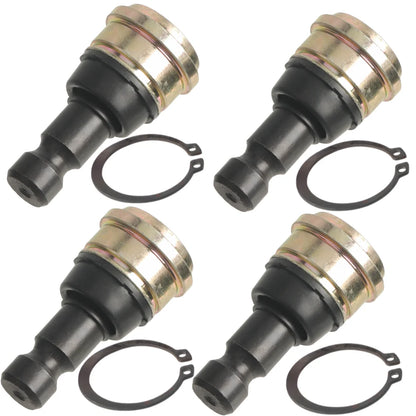 Replacement Suspension Ball Joint for Polaris RZR 570 & RZR 900