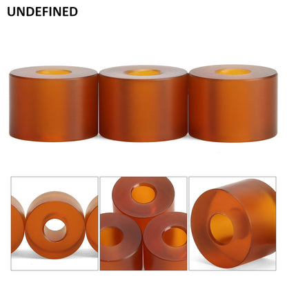 Driven Clutch Rhino Roller Kit (3-Pack) for Can-Am Maverick X3, Maverick Trail & More