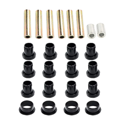 Front Suspension Control Arm Kit for Polaris RZR 900 & RZR XP 1000