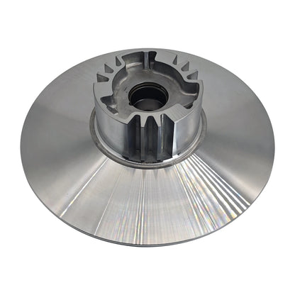 Secondary Driven Clutch Inner Half for Can-Am Maverick 1000R & Commander