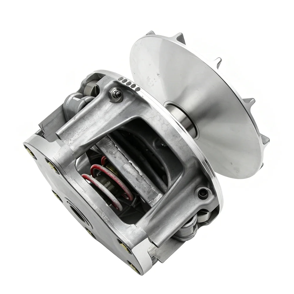 Primary Drive Clutch Assembly for Polaris RZR XP 1000 & General