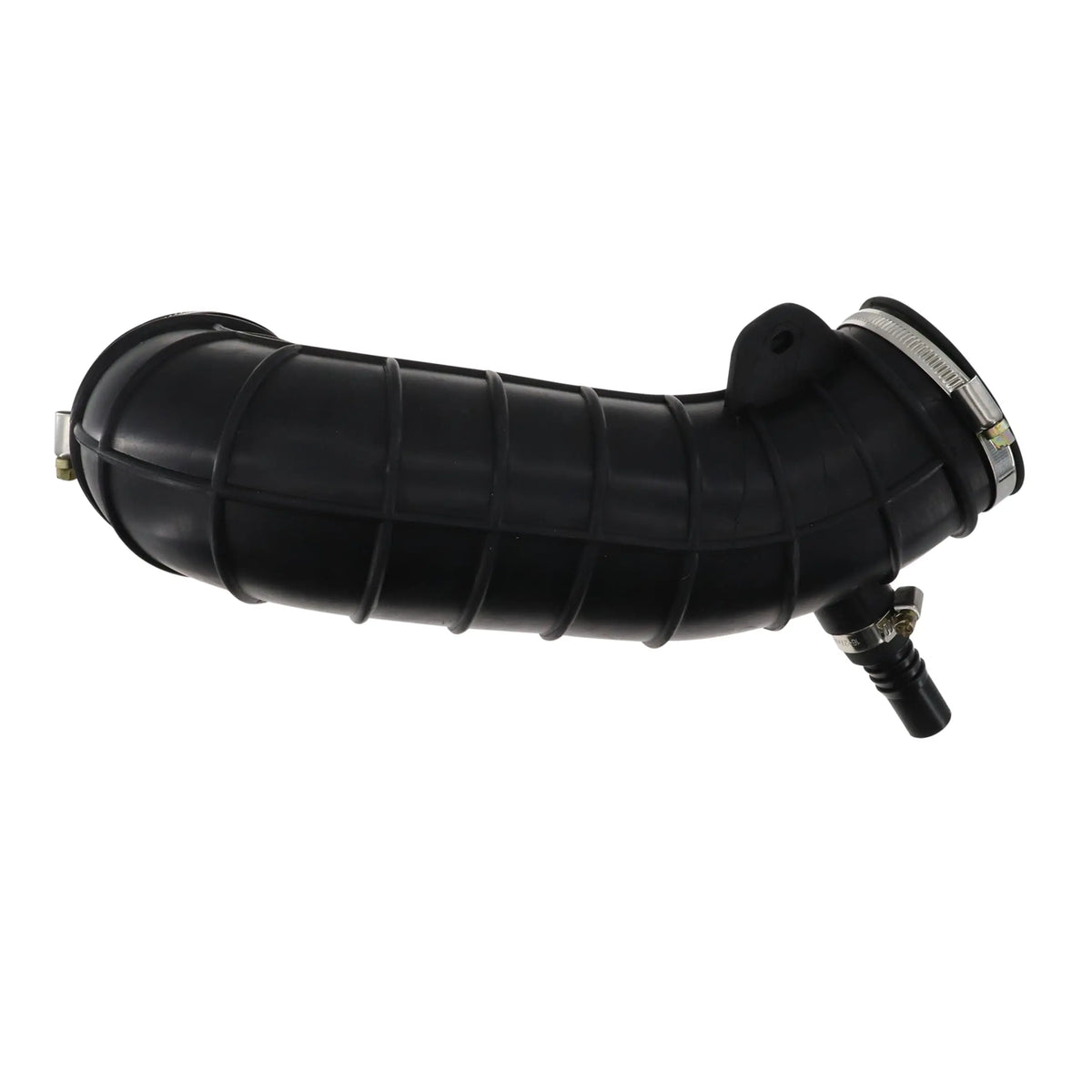 Air Intake Duct Boot Hose for Polaris RZR XP 1000 (2014–2023)