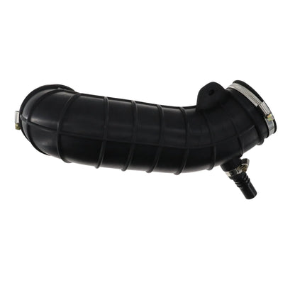 Air Intake Duct Boot Hose for Polaris RZR XP 1000 (2014–2023)