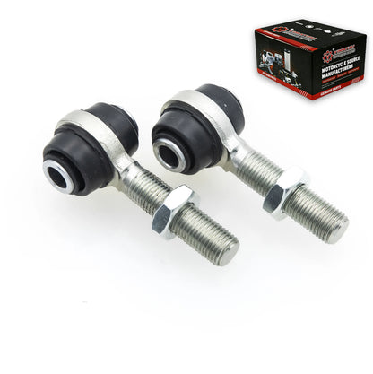 Steering Tie Rod End Ball Joints (2-Pack) for Can-Am Maverick Trail (2018–2026)