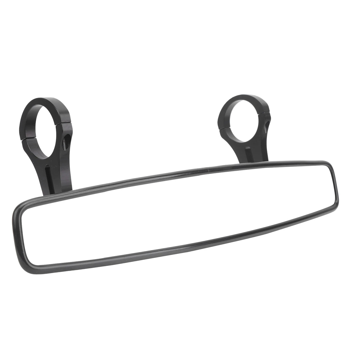Wide Vision Rearview Mirror with Mounting Bracket for Polaris RZR Pro XP & RZR XP 1000
