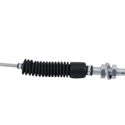 Transmission Shift Cable for Polaris General (2016–2025)