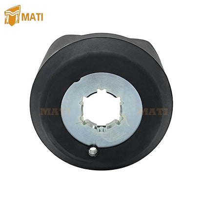 Primary Clutch Cam Helix for Can-Am Commander & Maverick 1000R