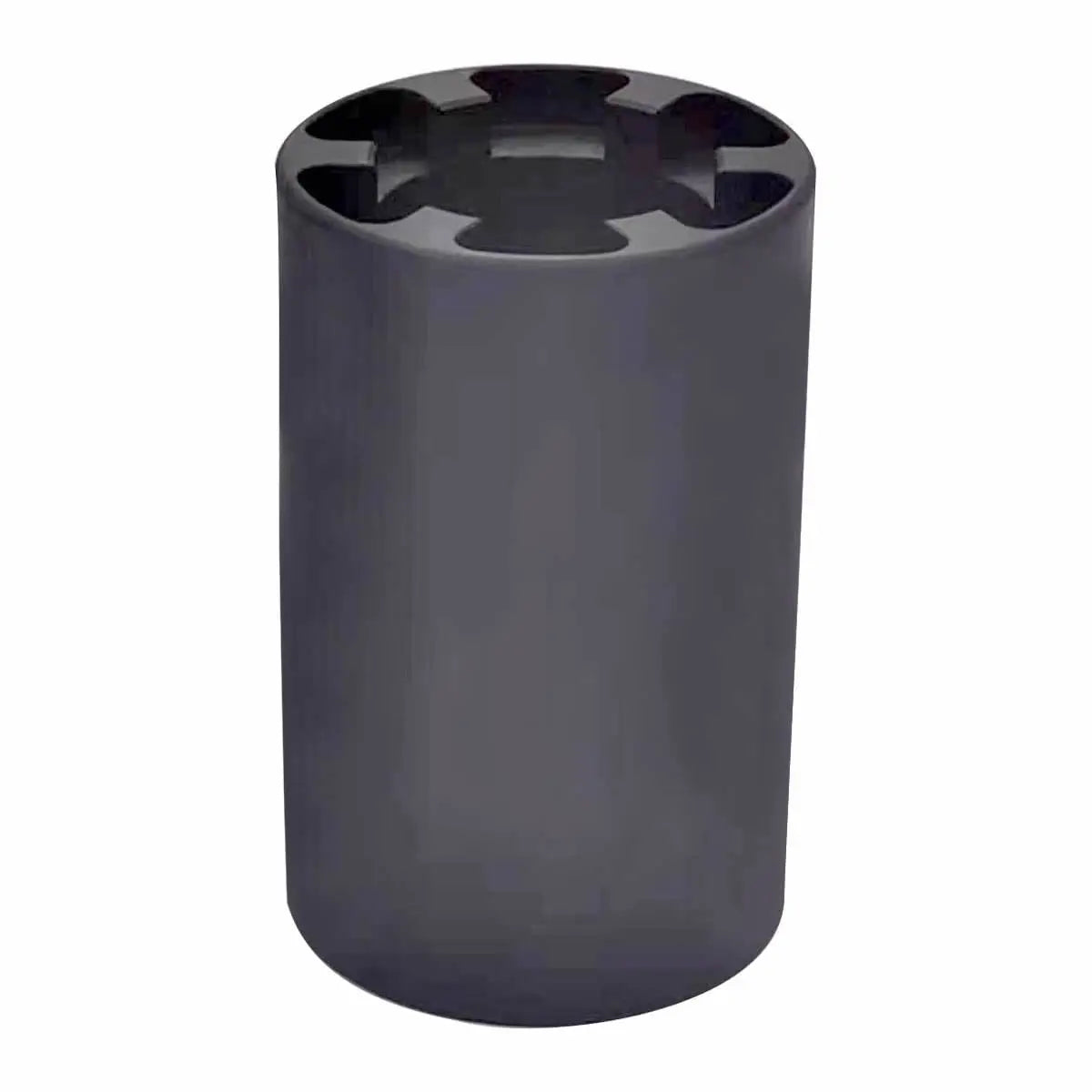 Drive Clutch Spider Nut Socket Tool for Polaris RZR XP 1000 & Ranger XP 1000