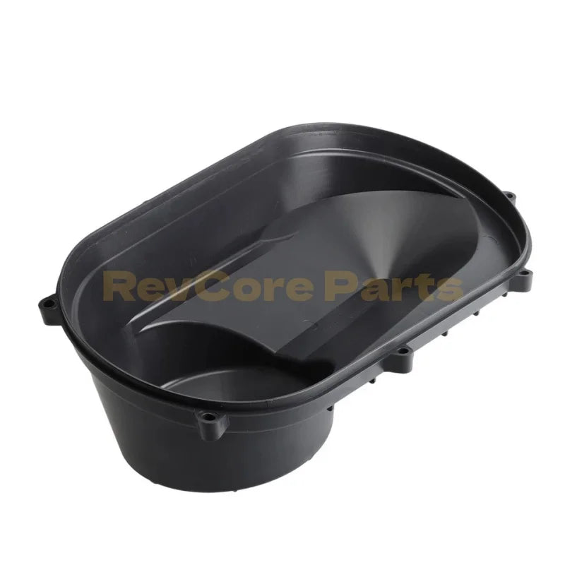 Outer Clutch Cover Assembly Replacement for Polaris RZR 570, RZR 900 & More
