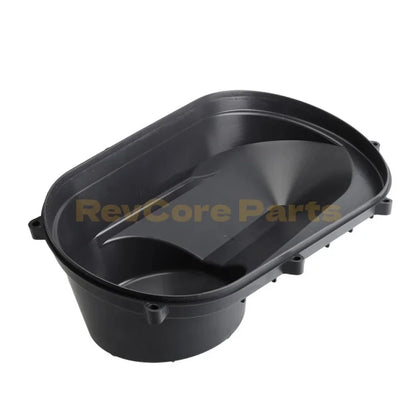 Outer Clutch Cover Assembly Replacement for Polaris RZR 570, RZR 900 & More