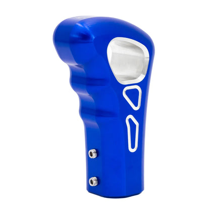 Gear Shift Knob Grip & Gaiter Cover for Polaris RZR 900 & RZR 570