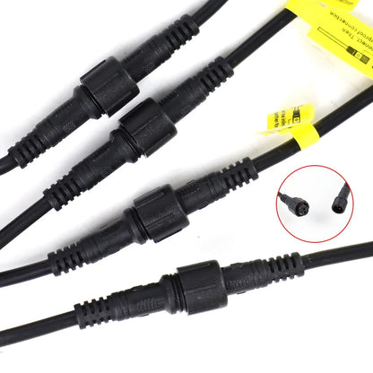 Turn Signal Kit with Column Switch & 105dB Horn for UTV & SXS