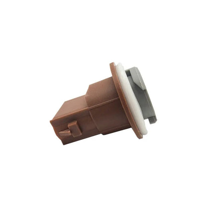 Tail Light Bulb Socket Replacement for Polaris RZR 570 (2012–2020)