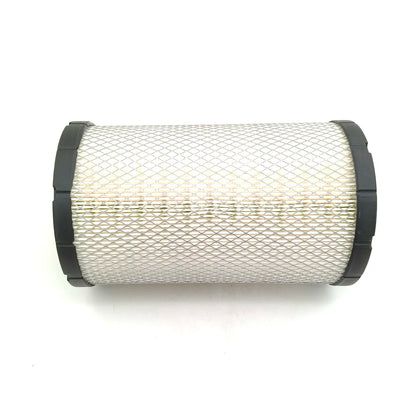 Replacement Air Filter Element for Pro R for Polaris RZR Pro R (2022–2024)