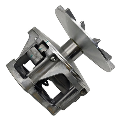 Primary Drive Clutch Assembly for Polaris RZR XP 1000 (2014–2019)