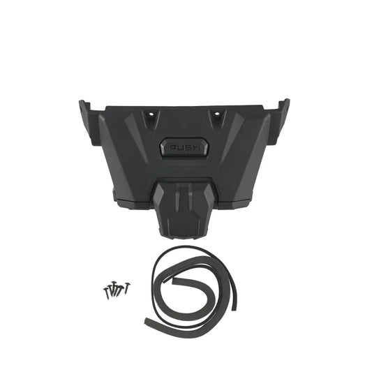 Tablet & Phone Holder for Honda Talon (2022–2025)
