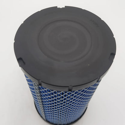 OEM-Style Air Filter Cleaner Element for Polaris Ranger XP 1000 (2018–2022)
