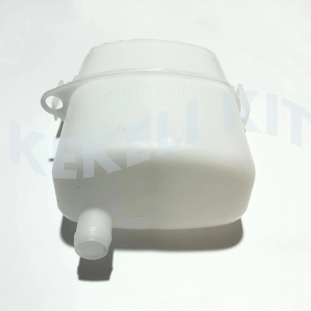 OEM-Style Coolant Overflow Tank for Can-Am Defender, Maverick X3 & Commander