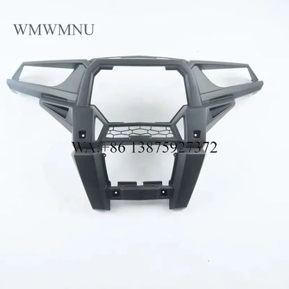 Front Bumper Cover Panel for Polaris RZR XP 1000, RZR XP Turbo & RZR 900