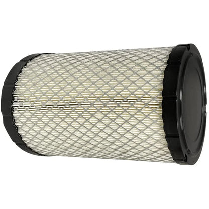 Air Filter Element Replacement for Kawasaki Teryx KRX 1000 (2020–2022)