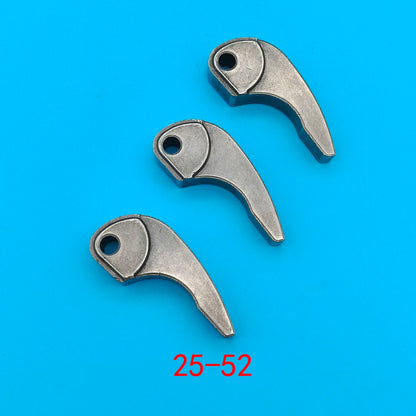 Primary Clutch Tuning Weights for Polaris RZR 570, RZR 900 & RZR XP 1000