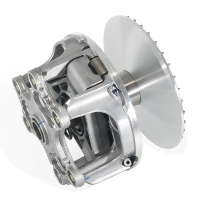 Replacement Primary Drive Clutch for Polaris RZR Pro XP (2020–2026)