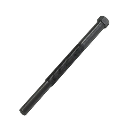 Primary Drive Clutch Puller Removal Tool for Polaris RZR 900 (2015–2020)