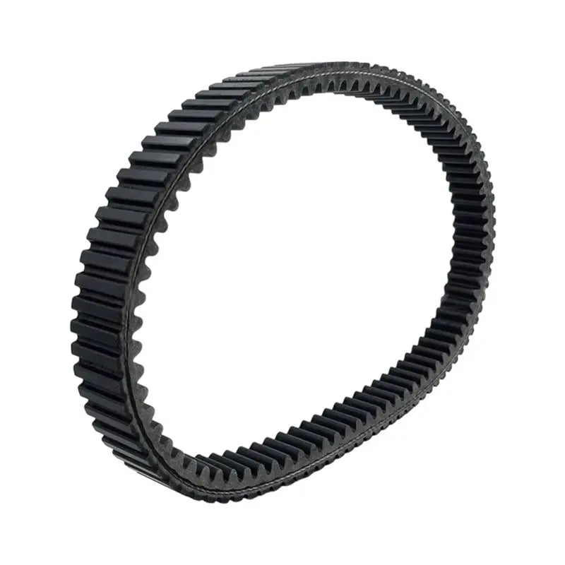 CVT Drive V-Belt Replacement for Kawasaki Teryx & Teryx4