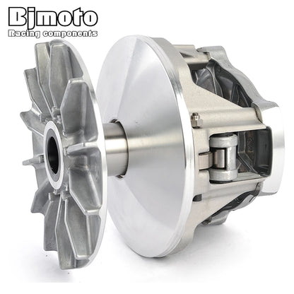 Front Primary Clutch Variator Kit for Polaris Ranger 570 (2014–2026)