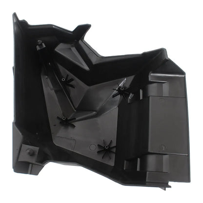 Air Inlet Duct Cover Panel for Can-Am Maverick X3 (2018–2020)