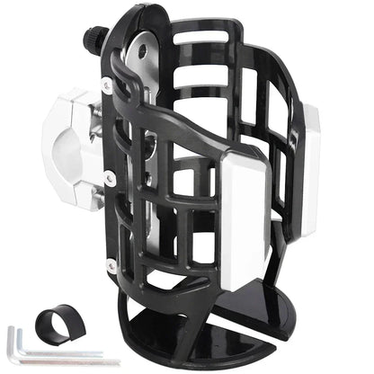 Cup Holder Replacement Insert for Polaris RZR XP 1000 & RZR 900