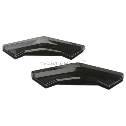 LED Rear Tail Lights, Brake and Running (Pair) for Can-Am Commander (2021–2025)