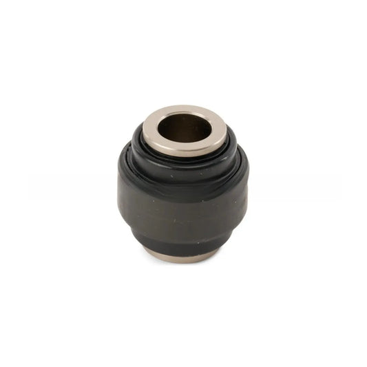 Shock Absorber Ball Joint Replacement for Can-Am Maverick X3 (2017–2026)