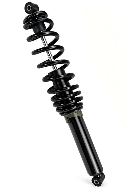 Rear Shock Absorber Replacement Kit for Polaris Ranger 570, Ranger XP 900 & Ranger XP 1000