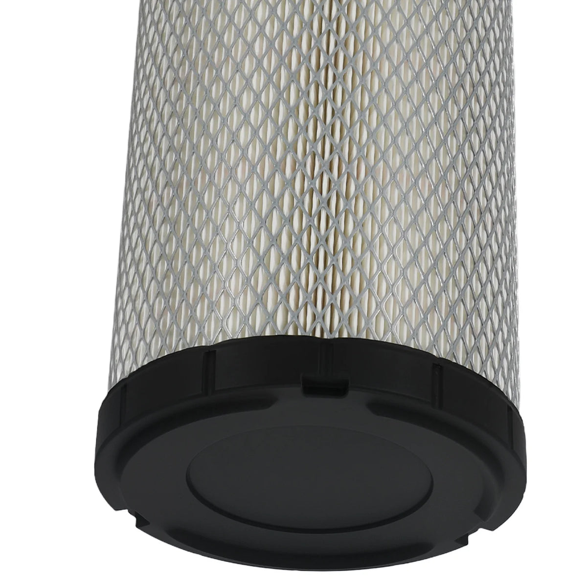 Air Intake Filter Element Set (2 Pieces) for Can-Am Maverick Trail & Commander