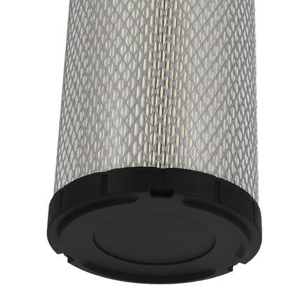 Air Intake Filter Element Set (2 Pieces) for Can-Am Maverick Trail & Commander