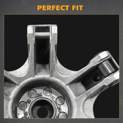NICECNC Primary Clutch Roller Pins, E52100 Steel for Can-Am Maverick X3, Commander & Defender