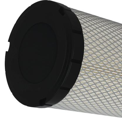 Air Intake Filter Element Set (2 Pieces) for Can-Am Maverick Trail & Commander