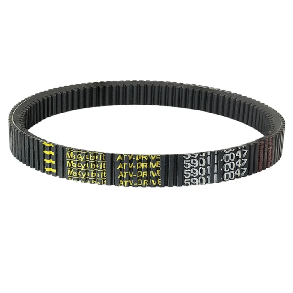 CVT Drive Belt Replacement for Kawasaki Teryx KRX 1000 (2020–2026)