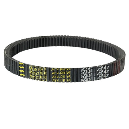 CVT Drive Belt Replacement for Kawasaki Teryx KRX 1000 (2020–2026)