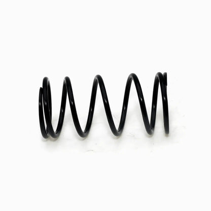 Black Primary Clutch Spring for Polaris RZR 900 & RZR XP 1000